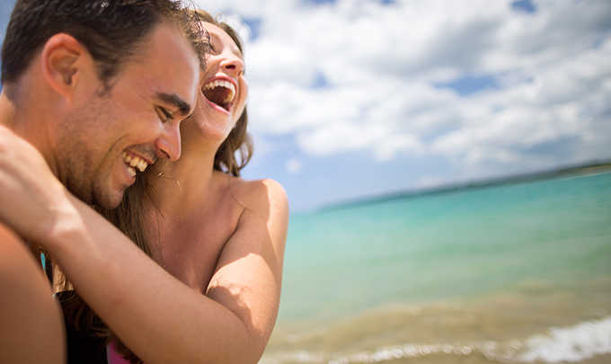BlueBay Villas Doradas de BlueBay Hotels & Resorts