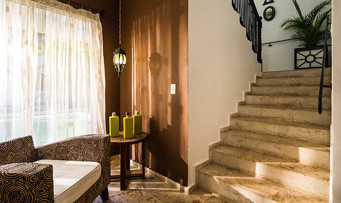 Experience BlueBay Villas Doradas by BlueBay Hotels & Resorts