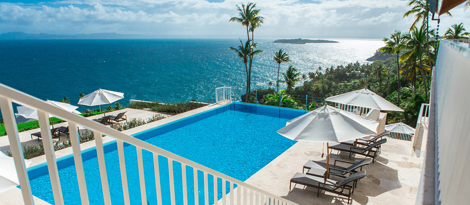 BlueBay Vacations Rentals Punta Cana de BlueBay Hotels & Resorts