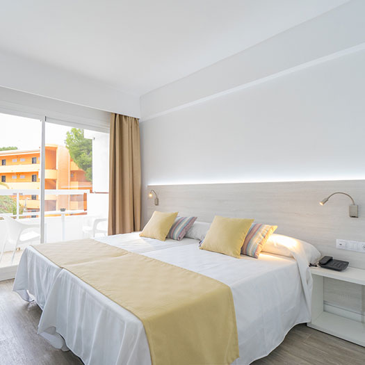 Bellevue Vistanova de BlueBay Hotels & Resorts