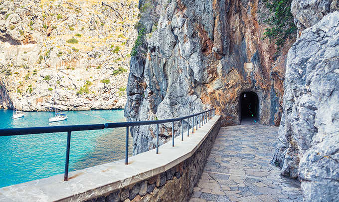 Bellevue Vistanova In Mallorca Bluebay Hotels Resorts