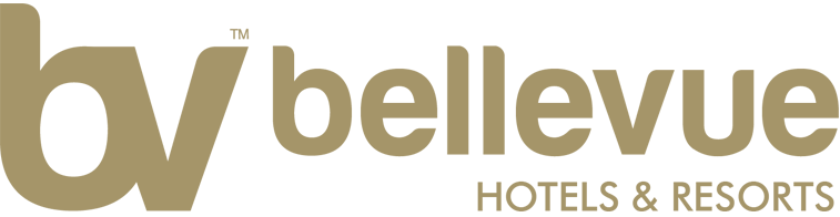 Bellevue Hotels & Resorts