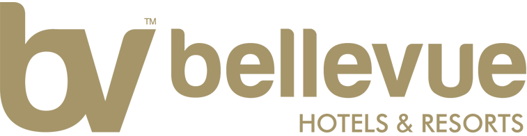 Bellevue