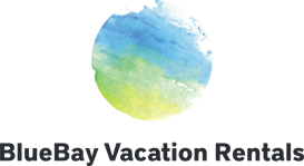 BlueBay Vacation Rentals
