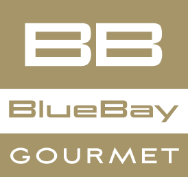 Bluebay Gourmet