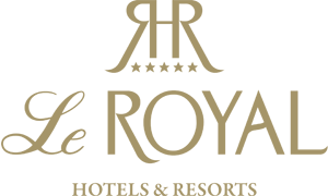 Le Royal Hotels & Resorts