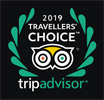 Blue Diamond Luxury Boutique Hotel - Tripadvisor Travellers Choice