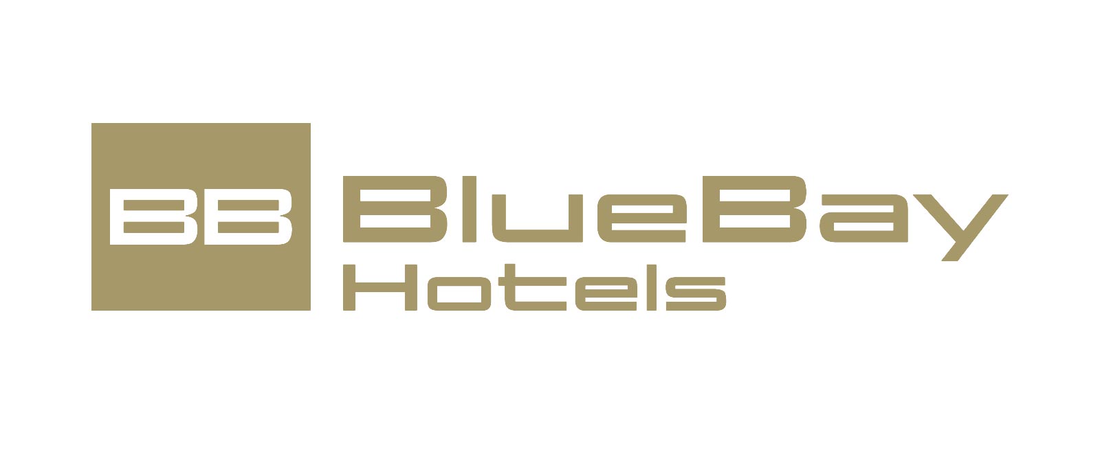 BlueBay Hotels announces three new openings in the Middle East this year 