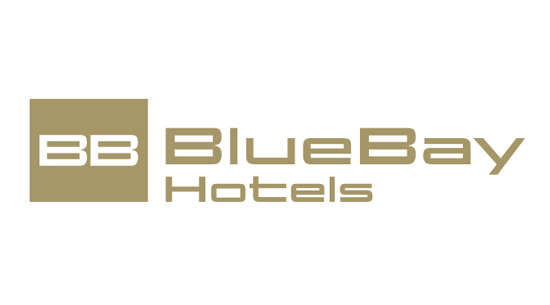 BlueBay Hotels registra en España una ocupación media del 89,2% entre junio y septiembre, 16 puntos por encima de la media nacional