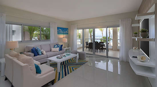 BlueBay Hotels strengthens its presence in the Caribbean with  BlueBay Grand Punta Cana*****