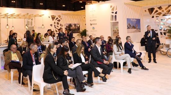 BlueBay Hotels presents its expansion plan until 2020