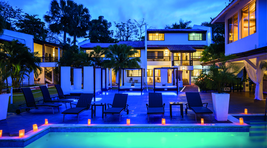 BlueBay Hotels reabre su complejo en la República Dominicana
