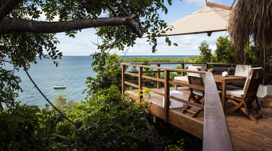 BlueBay Hotels amplía su presencia en Colombia con la incorporación del Hotel las Islas by BlueBay