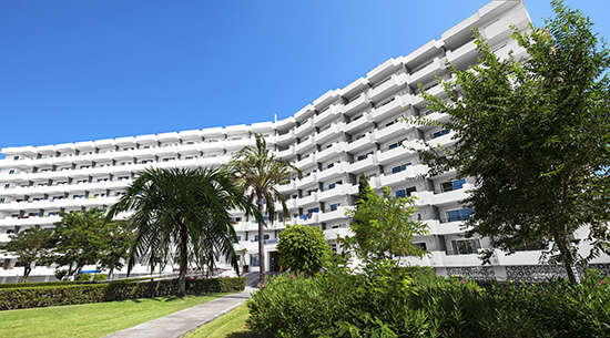 BlueBay Hotels destina 20 millones de euros a remodelar dos de sus hoteles en Mallorca 