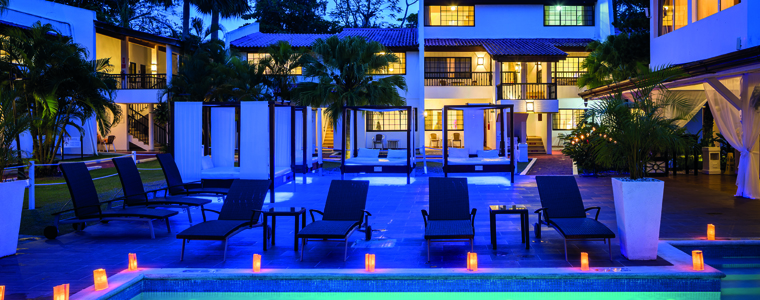 BlueBay Hotels reabre su complejo en la República Dominicana