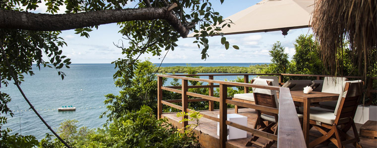 BlueBay Hotels amplía su presencia en Colombia con la incorporación del Hotel las Islas by BlueBay