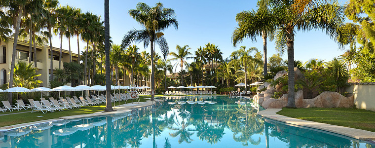 BlueBay Hotels, presents BlueBay Clean & Care before the imminent reopening of the group’s hotels