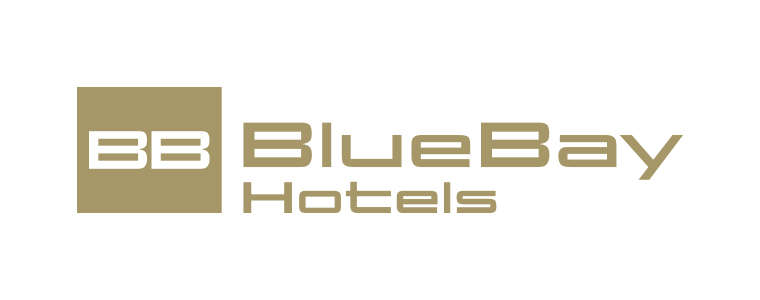 BLUEBAY GROUP AND LE ROYAL HOTELS & RESORTS, THE DREAM MERGER