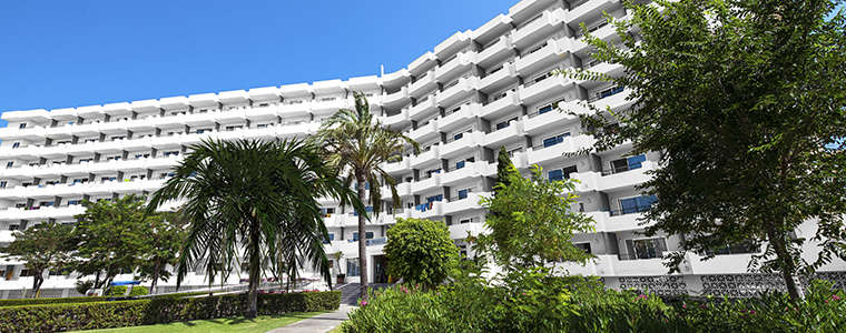 The 10 luxury services in the hotels Le Royal Hotels & Resorts of the Middle East and North Africa