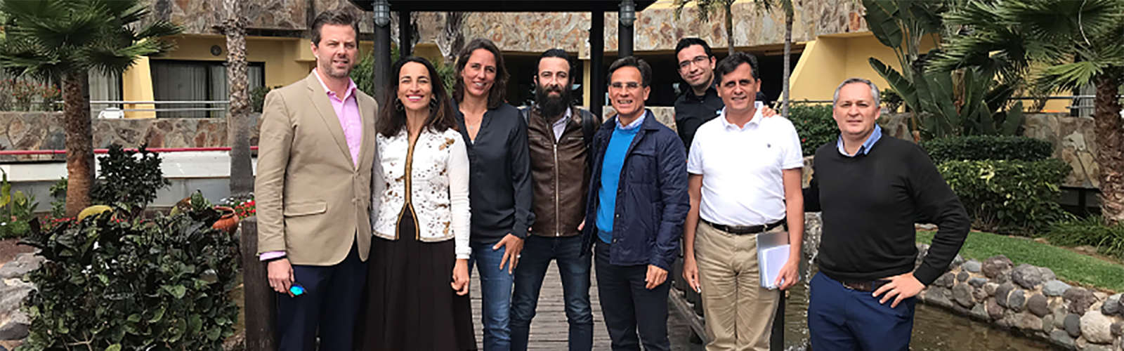 BlueBay Hotels strengthens its presence in Spain with a new hotel in Majorca