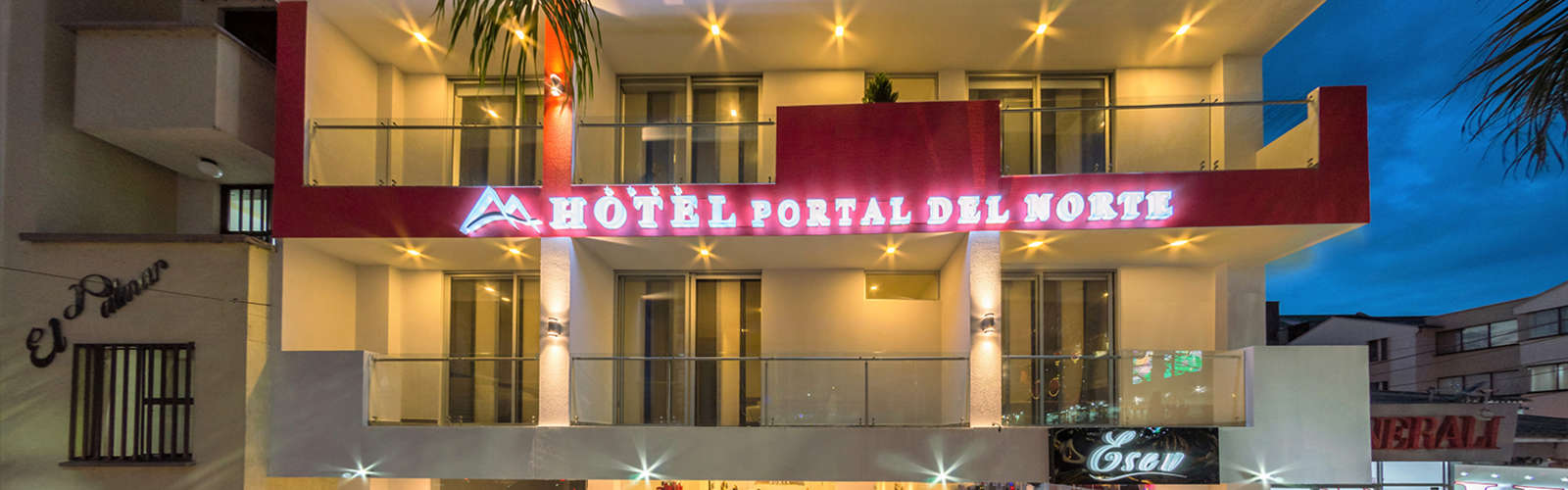 BlueBay Hotels launches its “Living Lab Hotel” to boost the tourism innovation process in the Canary Islands