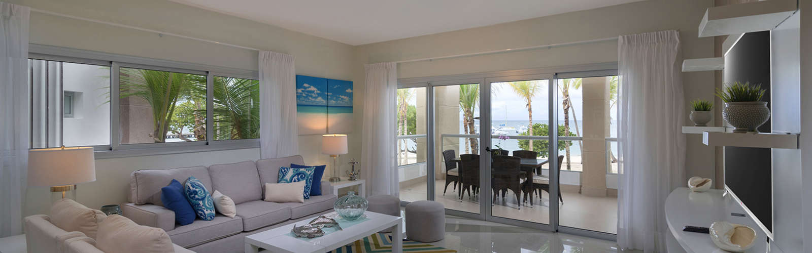 BlueBay Hotels strengthens its presence in the Caribbean with  BlueBay Grand Punta Cana*****
