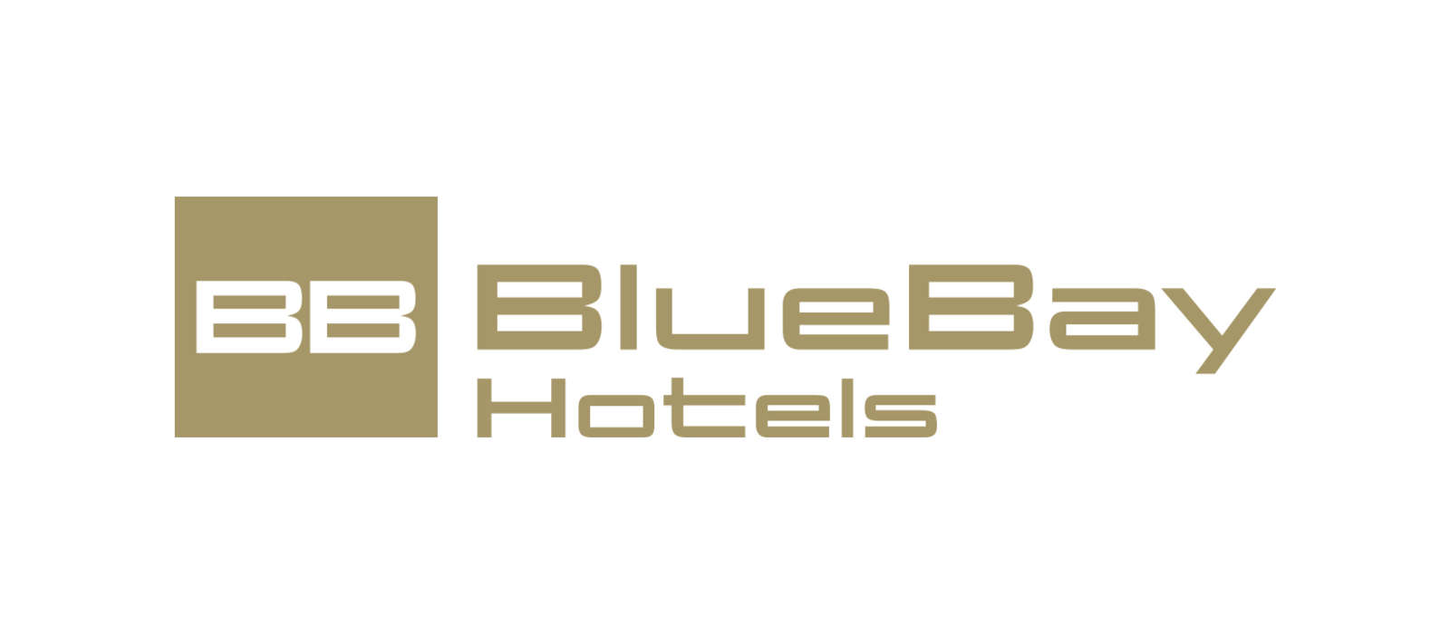 Pressroom Bluebay Hotels & Resorts