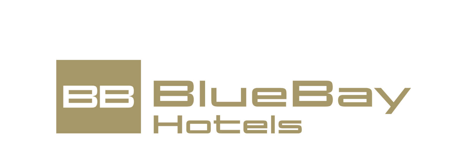 BlueBay Hotels strengthens its presence in Latin America with its first hotel in Bolivia