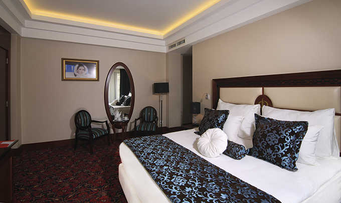 Bursa