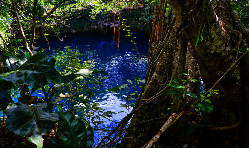 Excursiones que te muestran la belleza de un país singular