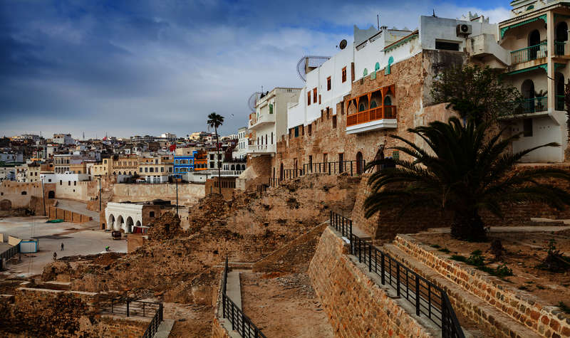 A varied tourism that will make you come back