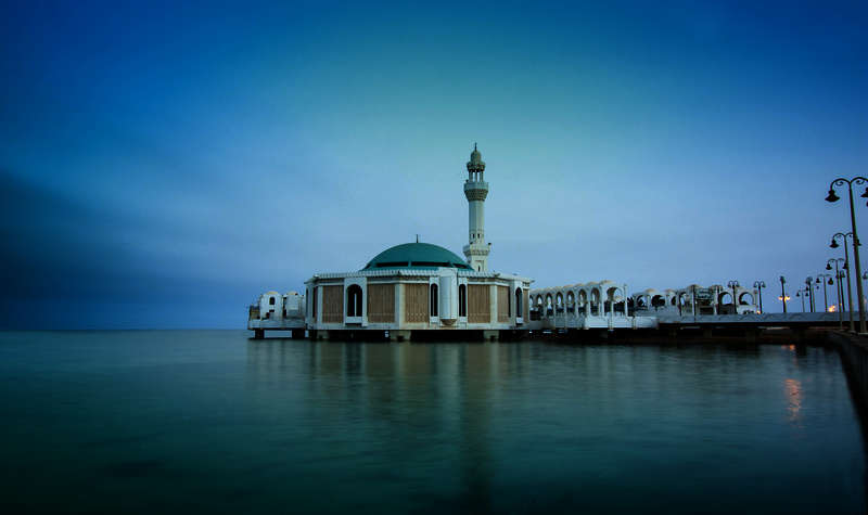 تعرف على كل الأسرار التي يكنها البحر الأحمر