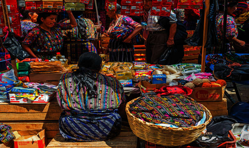 Ciudad de México, la capital con más museos del mundo