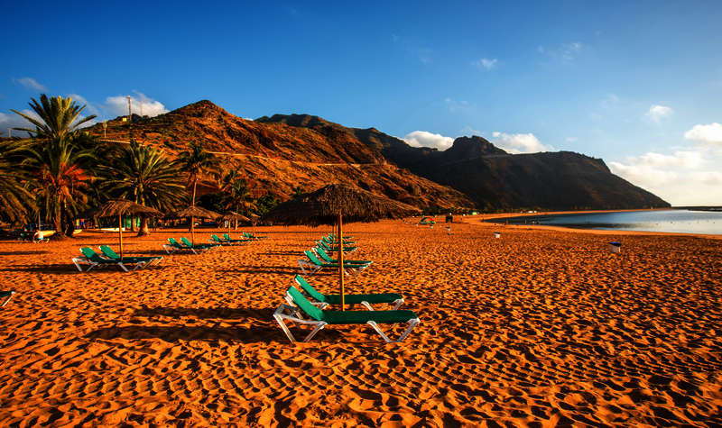Travel whenever you can, you will always be right