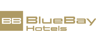 Logo BlueBay