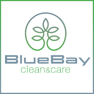 BlueBay News