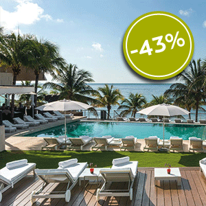 Blue Diamond Luxury Boutique Hotel