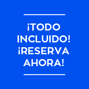 Bluebay Villas Doradas