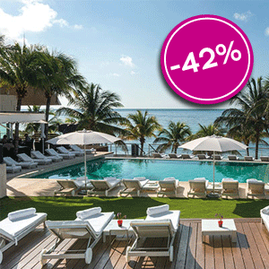 Blue Diamond Luxury Boutique Hotel