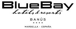 Logo Banús