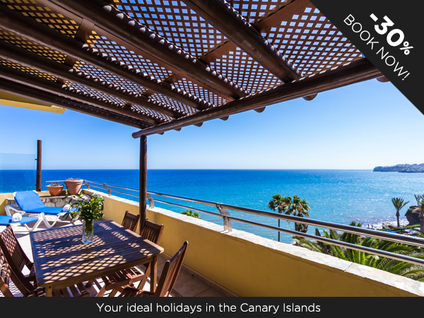 BlueBay Beach Club