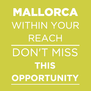 Bellevue Club Mallorca