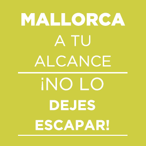 Bellevue Club Mallorca