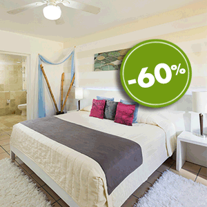 BlueBay Villas Doradas
