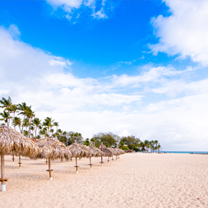Discover Punta Cana