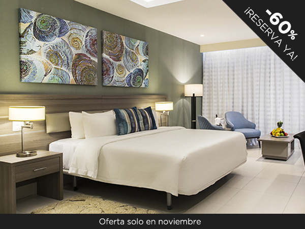 BlueBay Grand Punta Cana