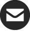 Zip icon