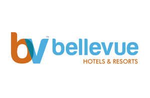 BelleVue Logo